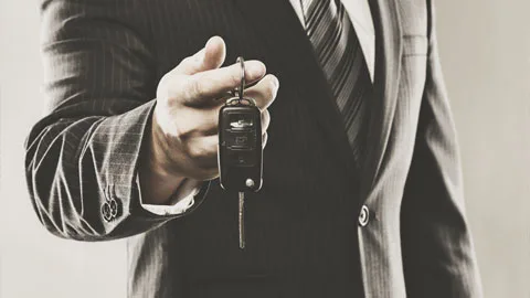 rent a car beograd