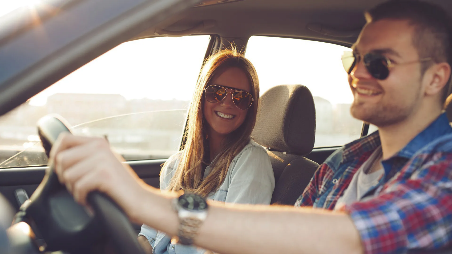 rent a car beograd