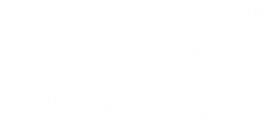ADE Rent A Car